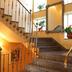 Escaleras
