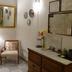 Servicio de la habitación