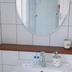 Servicio de la habitación