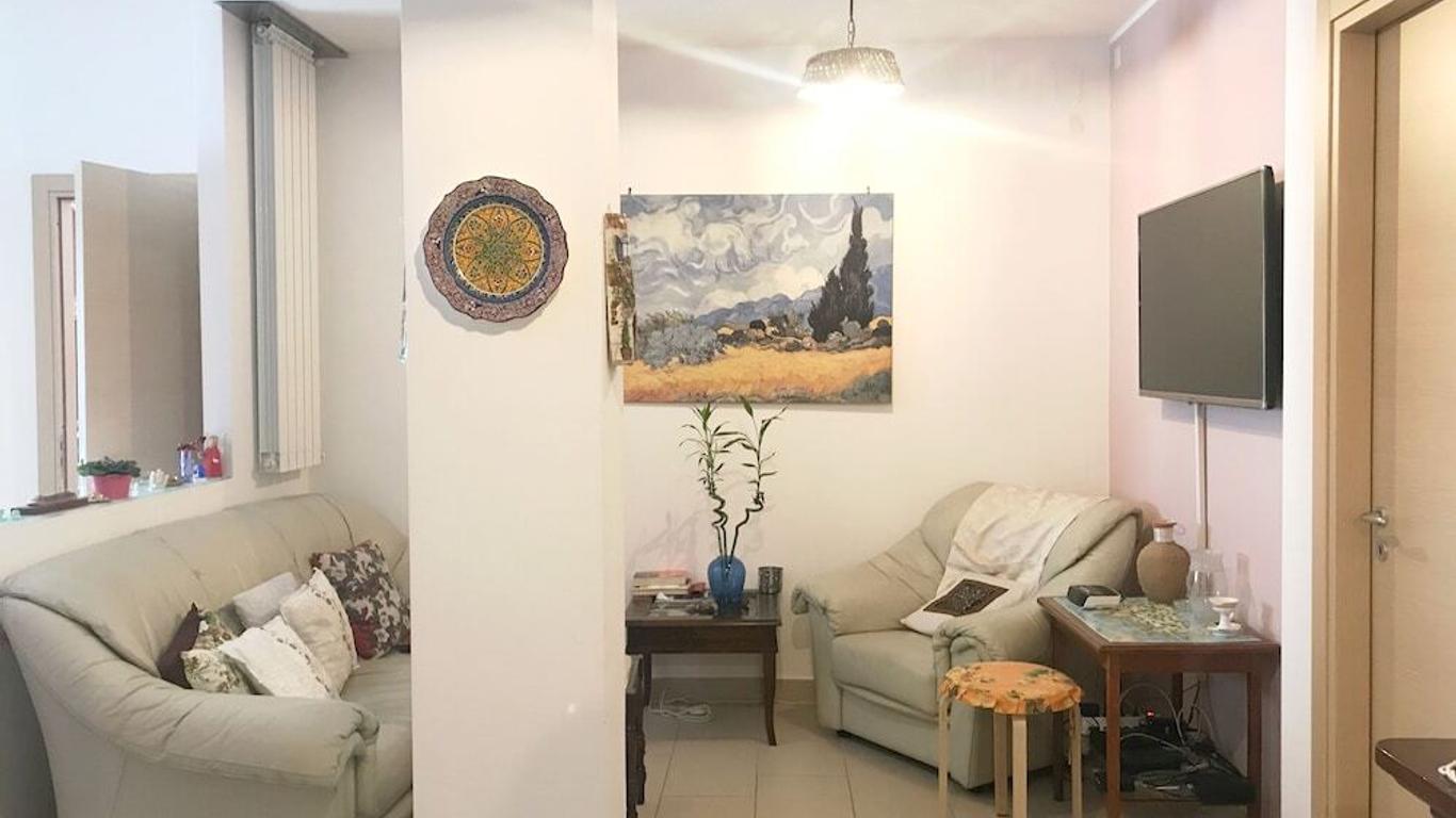 Al Sesto B&B