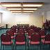 Sala de conferencias