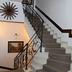Escaleras