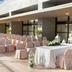 Sala de banquetes