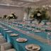 Sala de banquetes