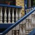 Escaleras