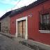 Vista del exterior