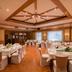 Sala de banquetes