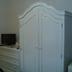 Servicio de la habitación
