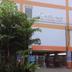 Vista del exterior