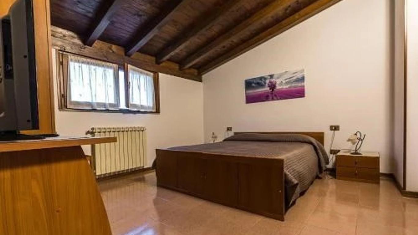 B&B Il Centrale