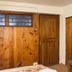 Servicio de la habitación