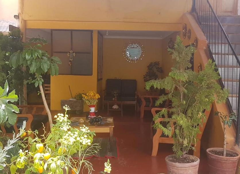 Otros Foto