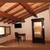 Servicio de la habitación