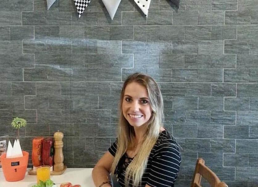 Otros Foto