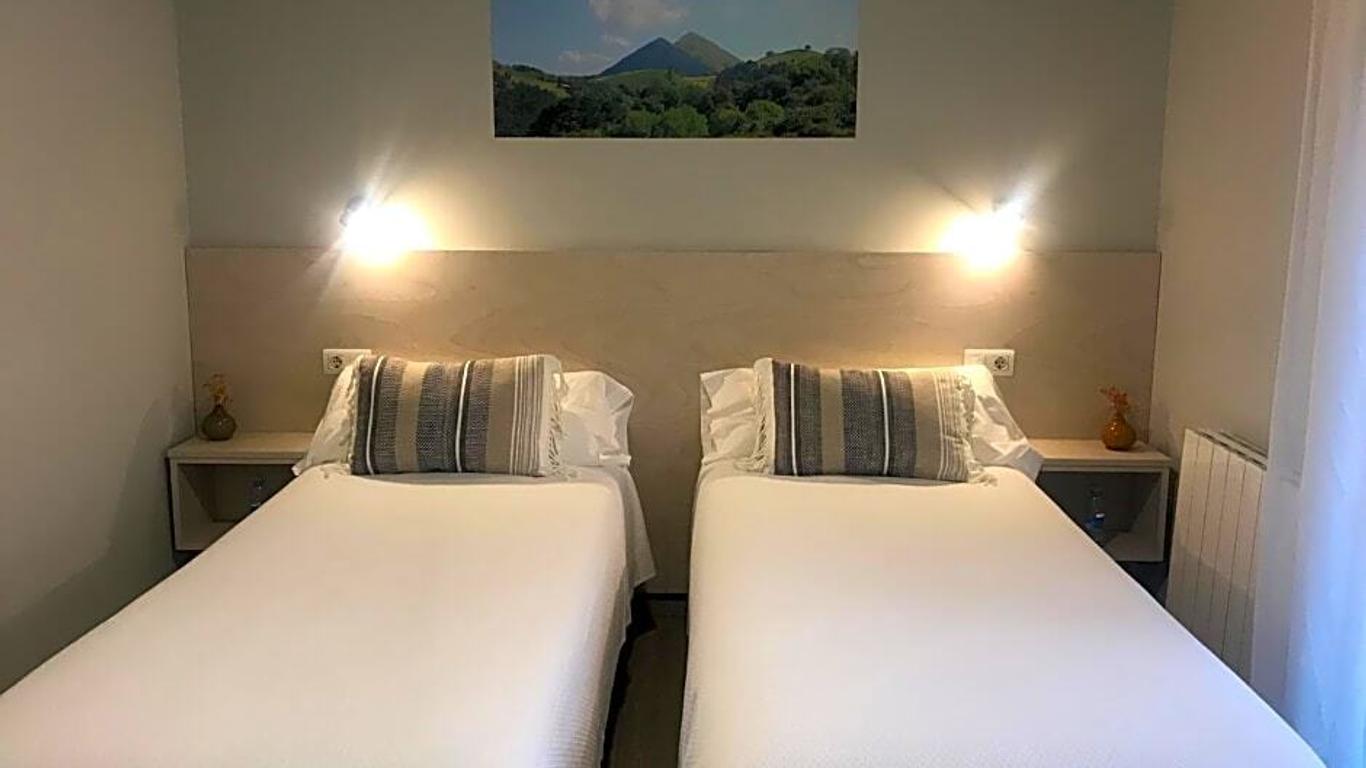 Hotel Kanala