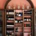 Tienda