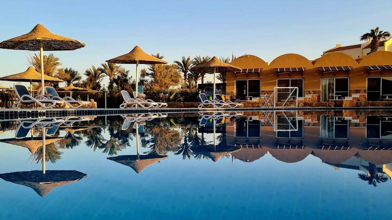 Silver Beach Boutique Hotel