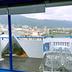 Balcón