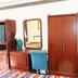 Servicio de la habitación