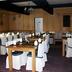 Sala de banquetes
