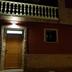 Vista del exterior