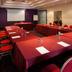 Sala de conferencias