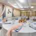 Sala de banquetes