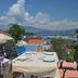 Balcón