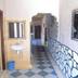 Pasillo