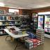 Tienda