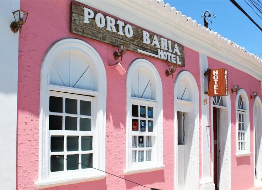 Otros Foto