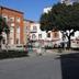 Vista del exterior