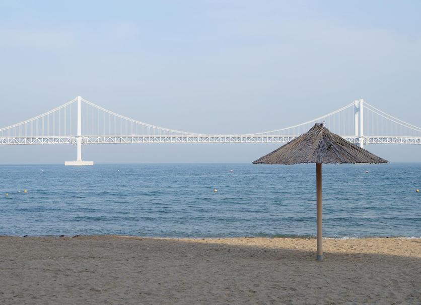 Playa Foto