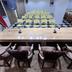 Sala de conferencias