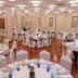 Sala de banquetes