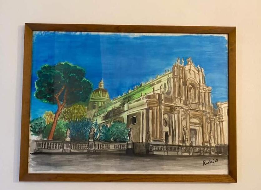 Otros Foto