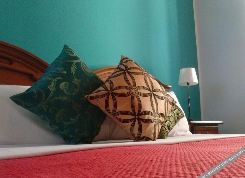 Otros Foto