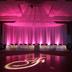 Sala de banquetes