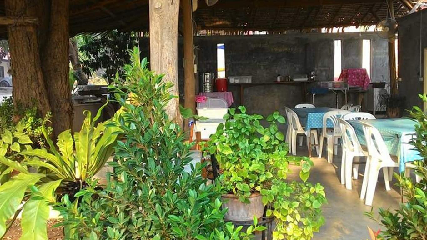 Phu Keang Duan