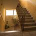Escaleras