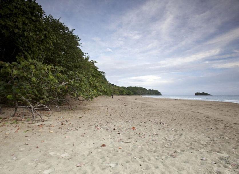 Playa Foto