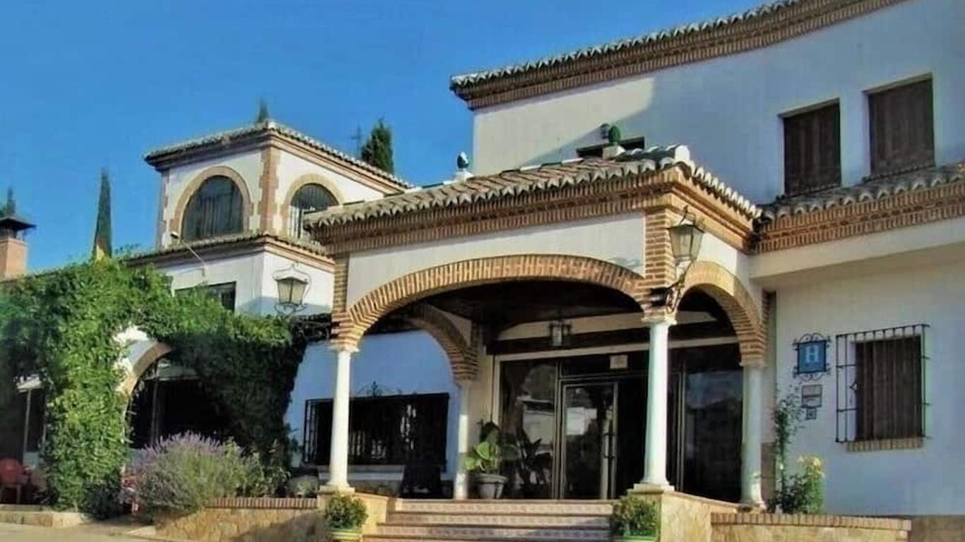 Escua