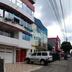 Vista del exterior