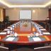 Sala de conferencias