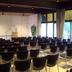 Sala de conferencias
