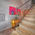 Escaleras