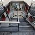 Escaleras