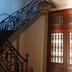 Escaleras