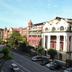 Vista del exterior