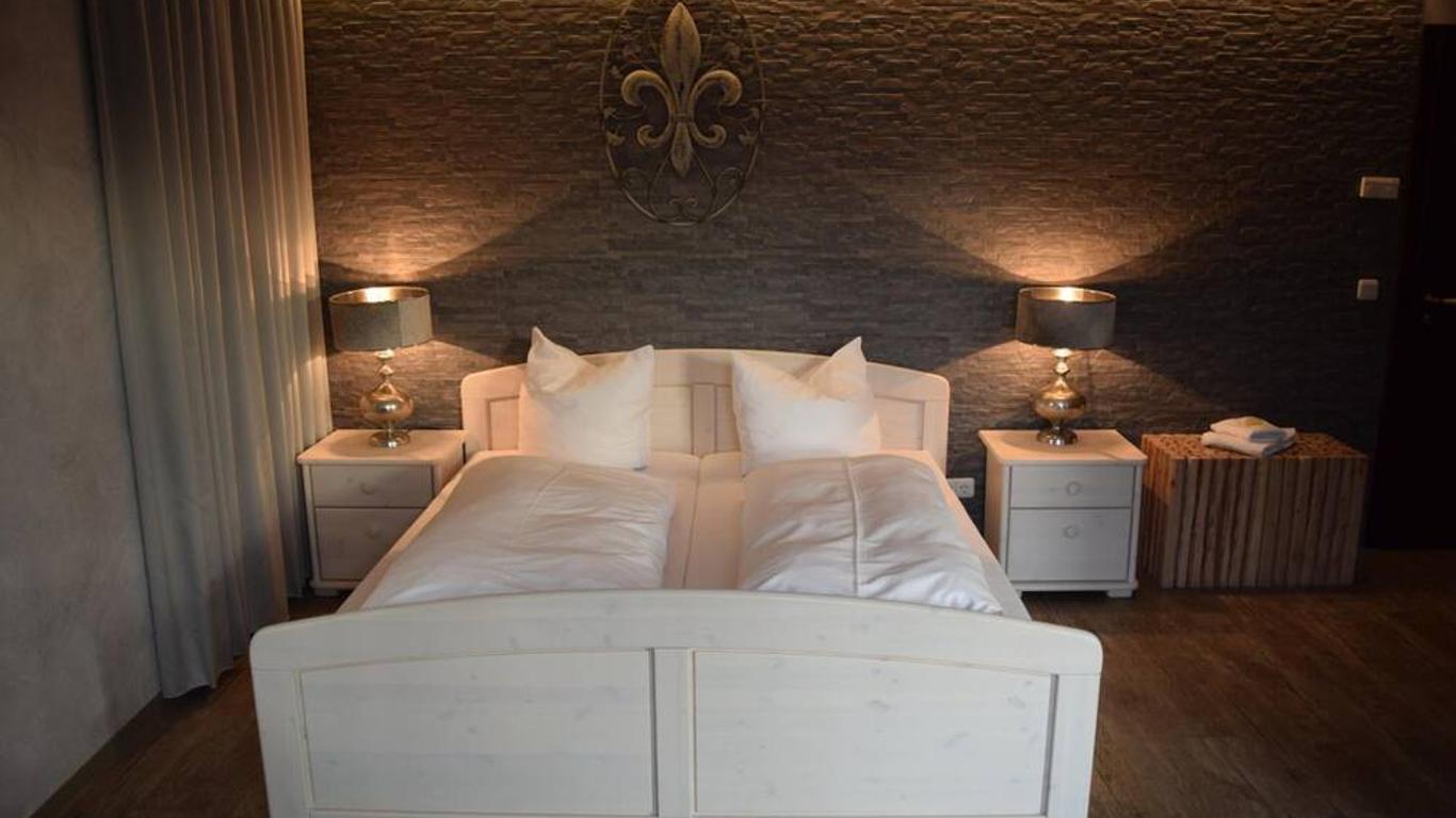 Hotel Arte Vida